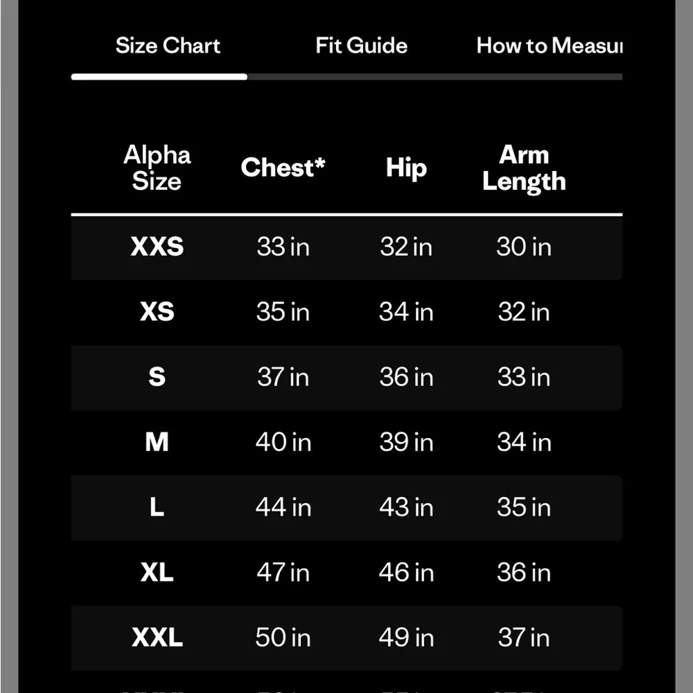 Patagonia Men's Better Sweater® 1/4-Zip Fleece S - Picture 8 of 8